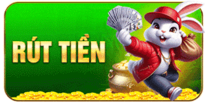 icon ruttien