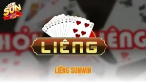 Bí quyết làm chủ bộ môn Liêng Sunwin cho người mới